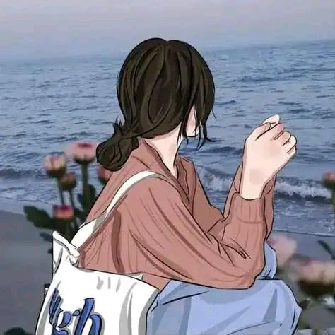 骑着蜗牛逛地球