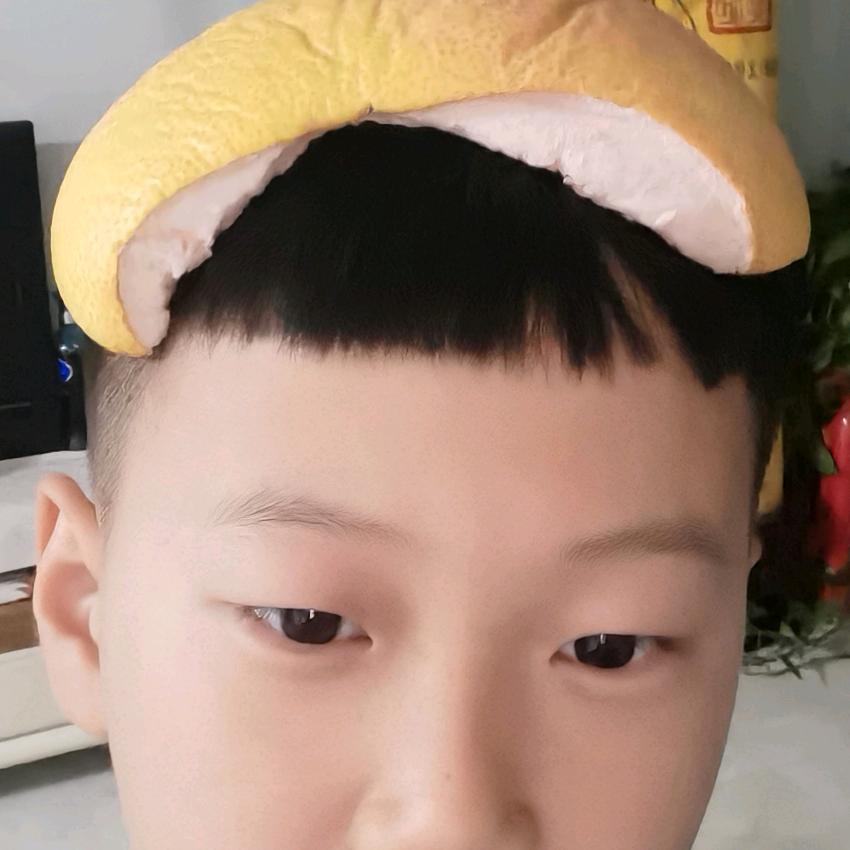 丑妹妹