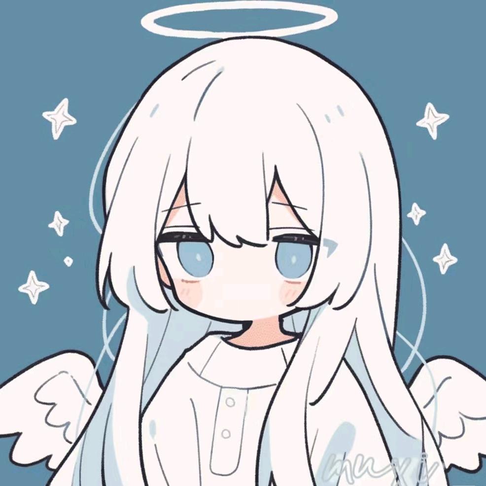 海口美兰休怡嘉百货店（个体工商户）