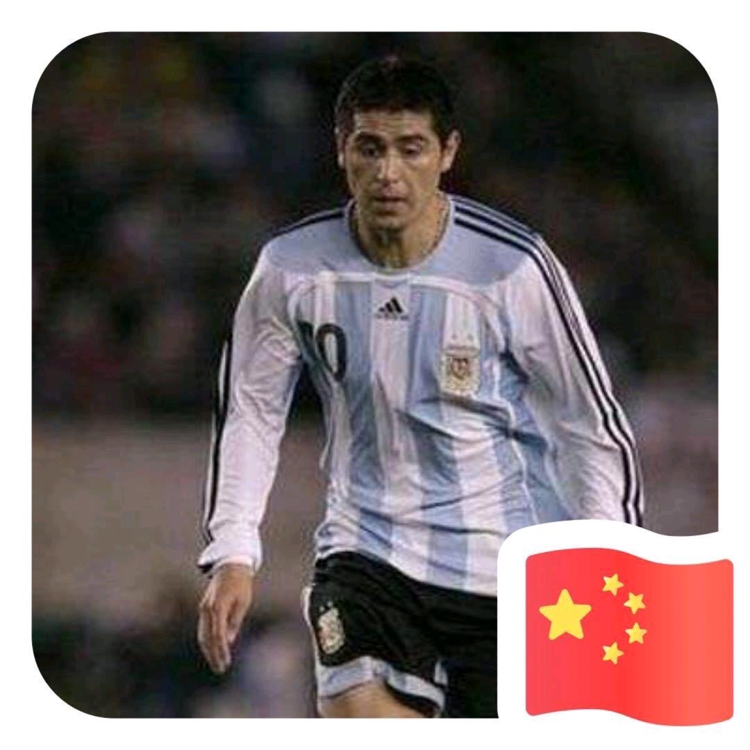 长腿-老男孩二手车