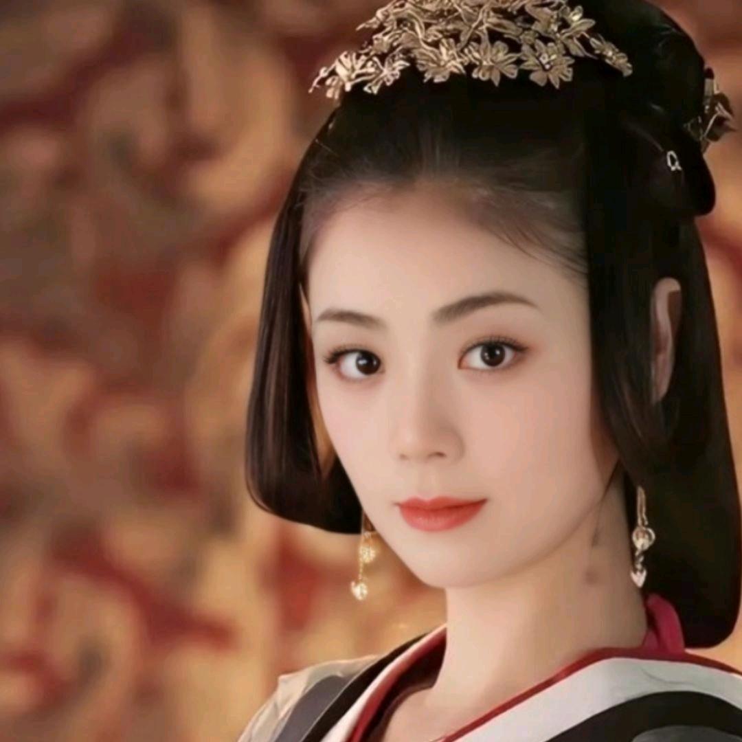 @美好旋律🎶