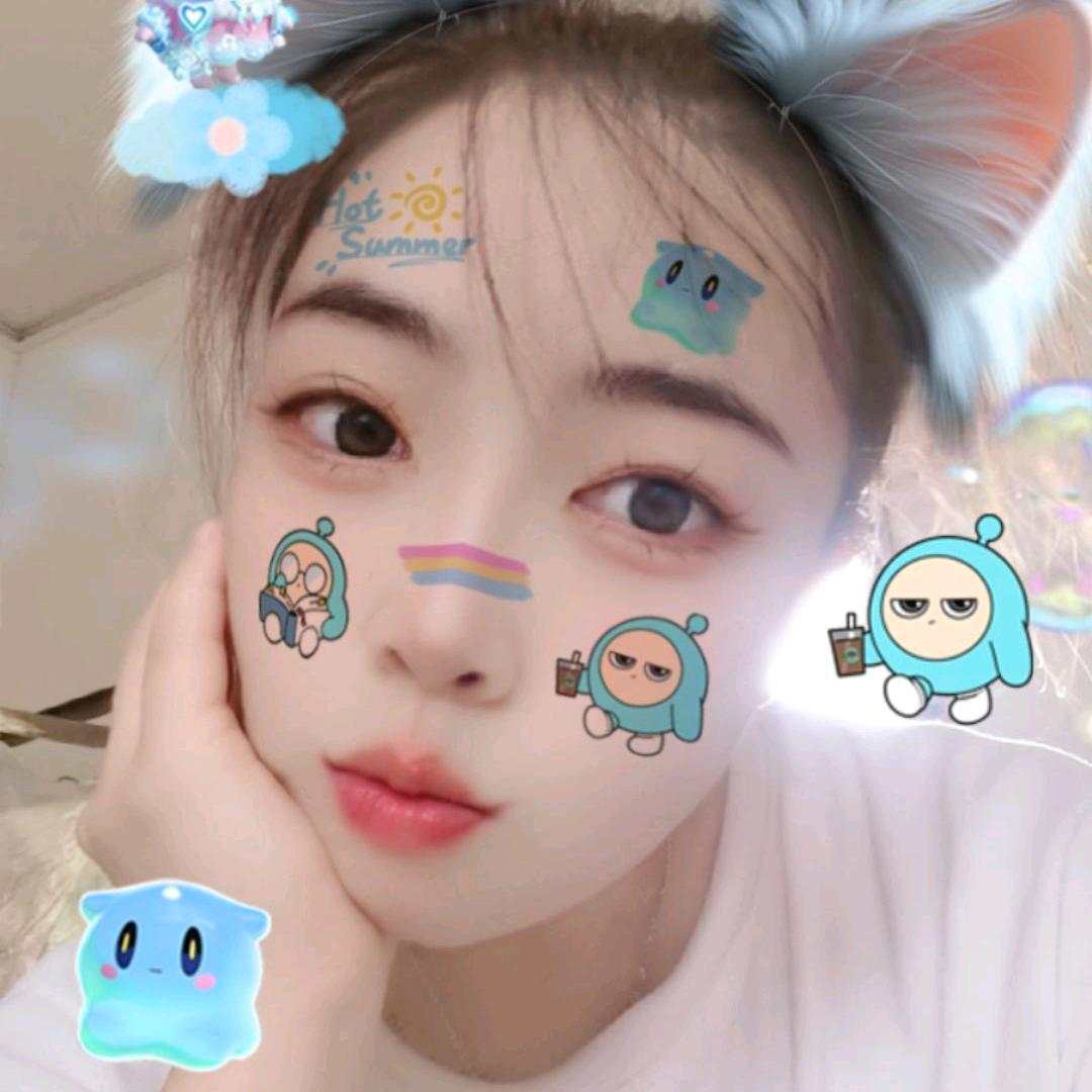 宁静致远