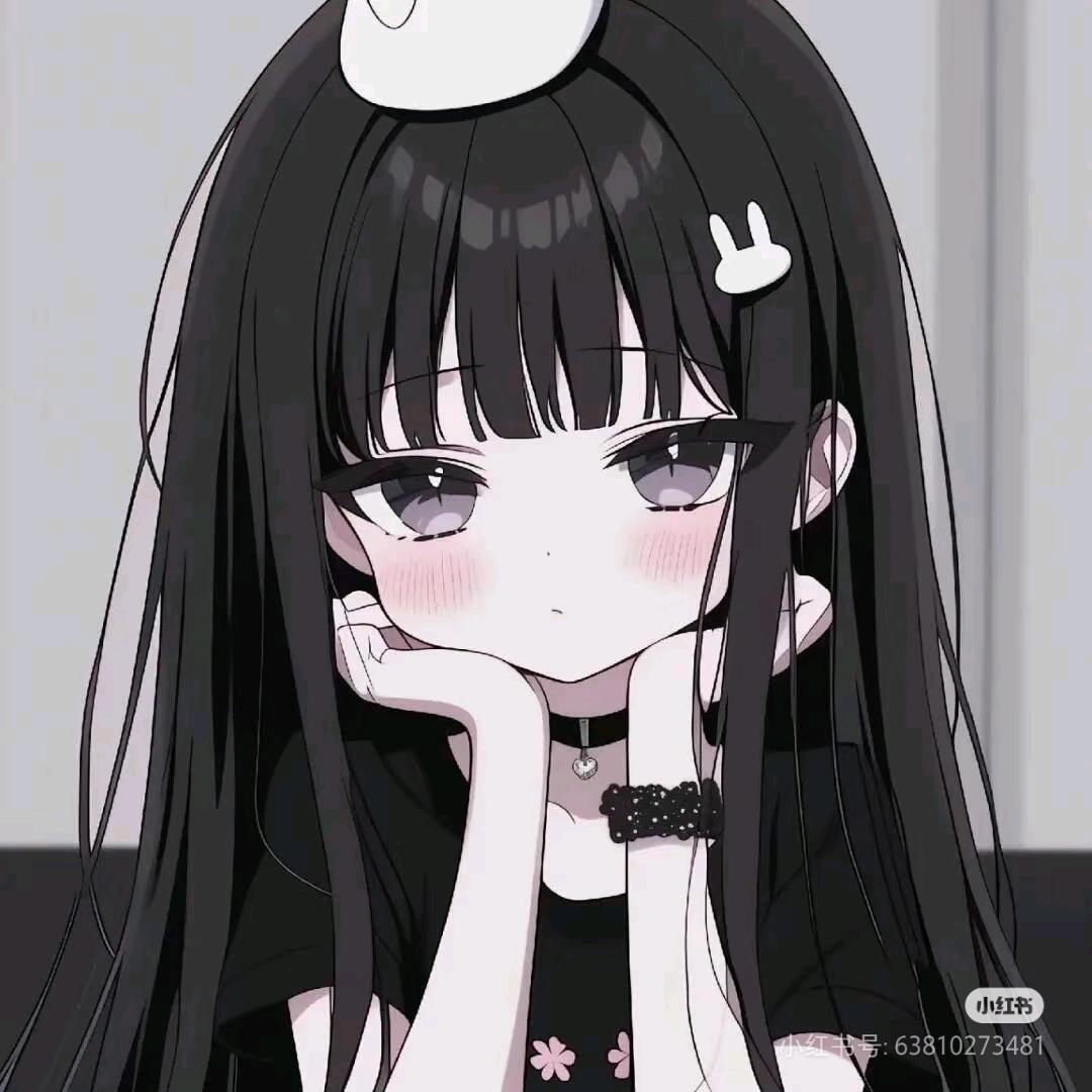 Anna_never
