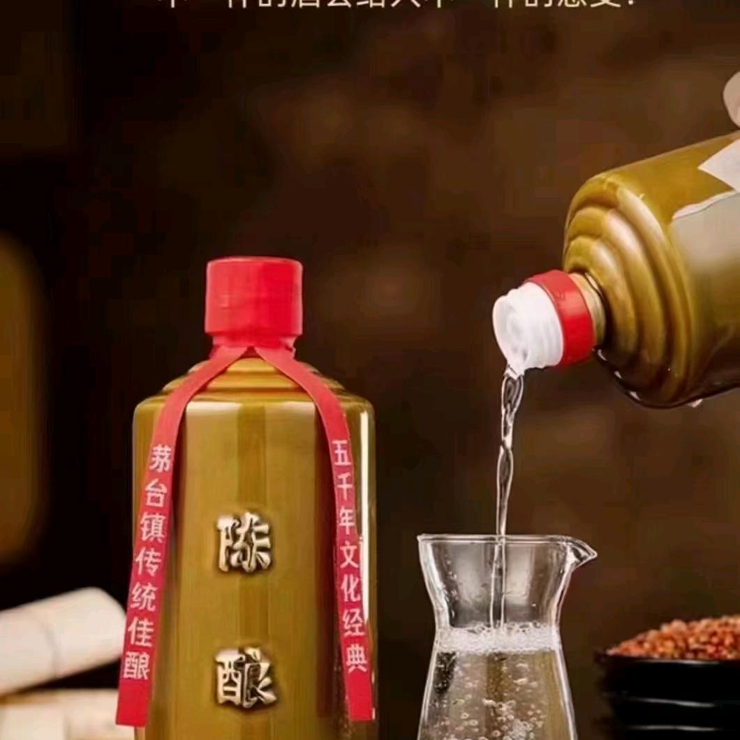 袁德龙