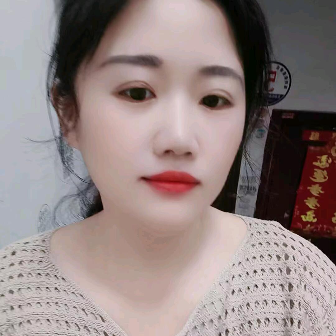 临