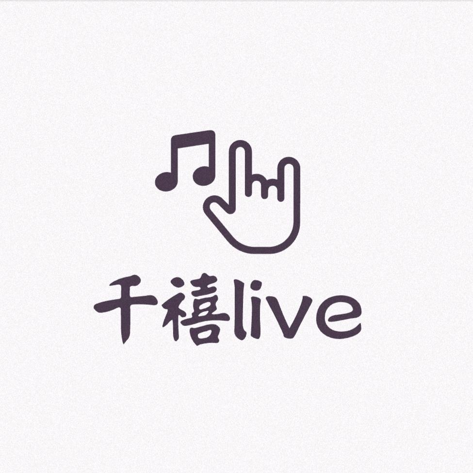 千禧live
