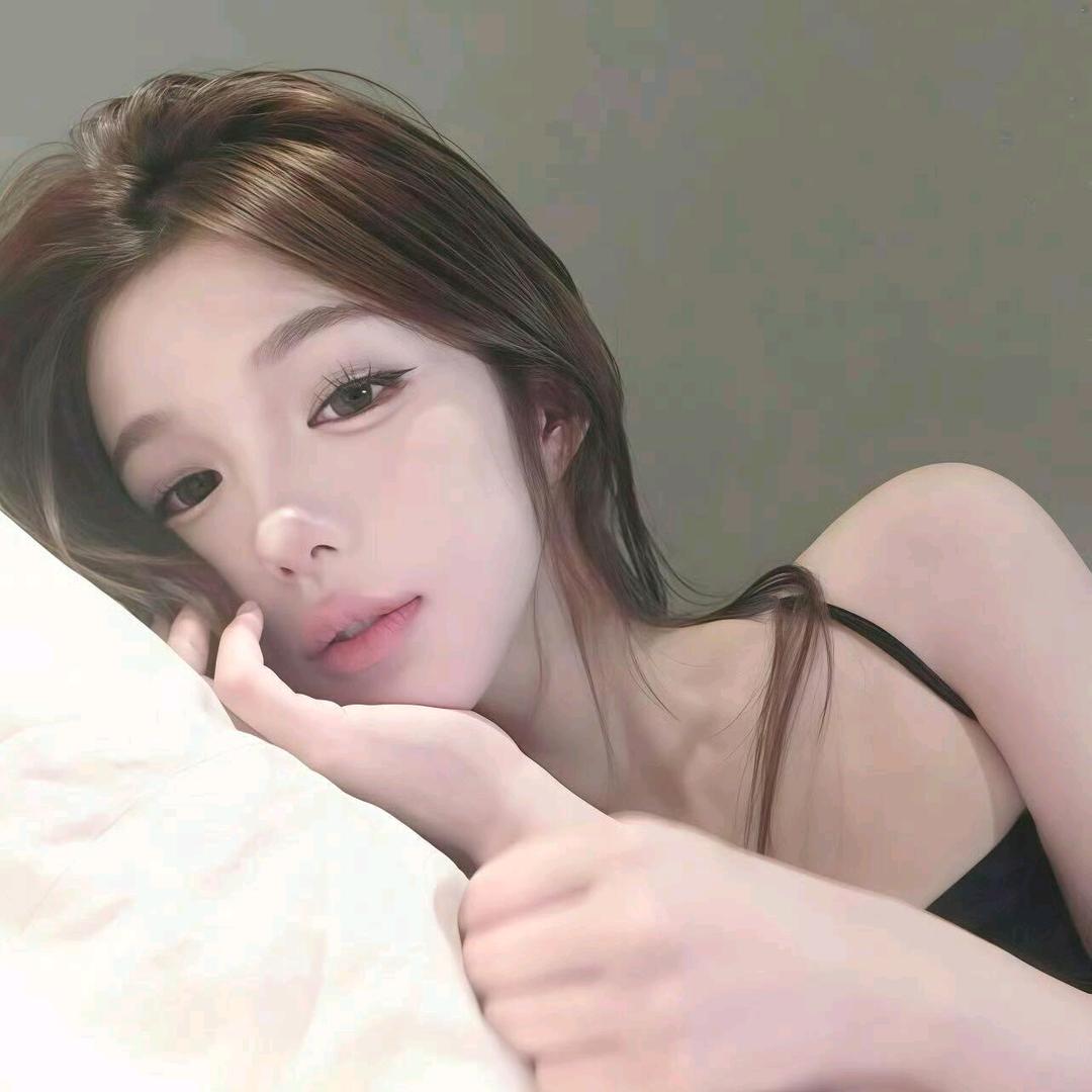 月老