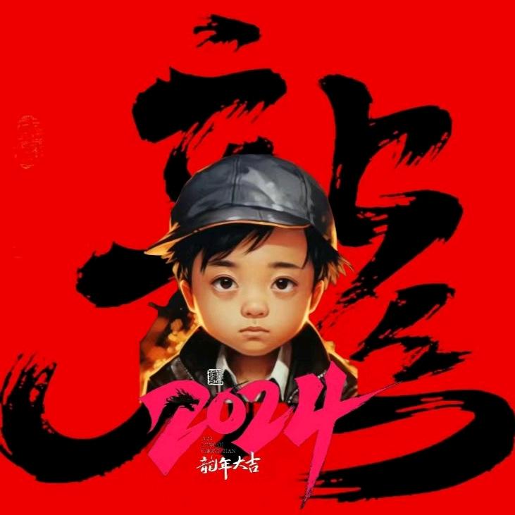 自然好物