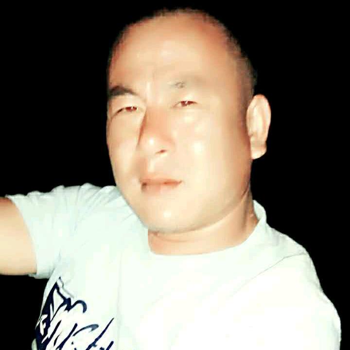 来吧，扯一会