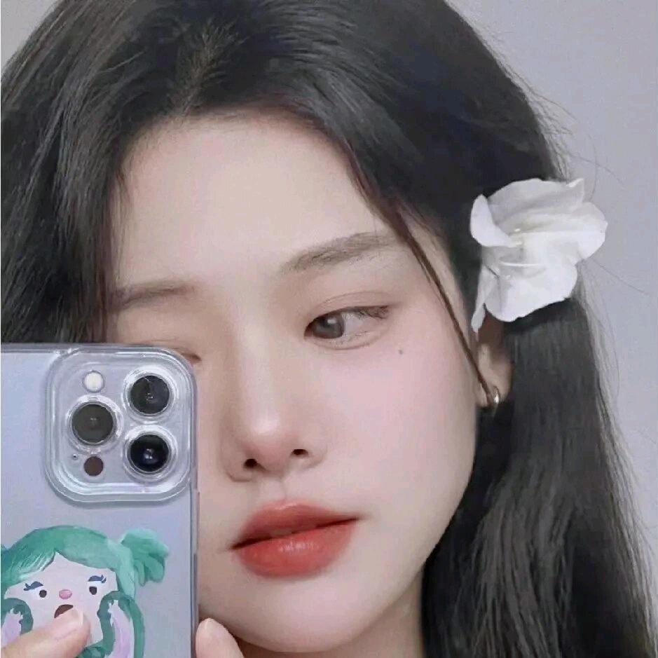 鑫程优选