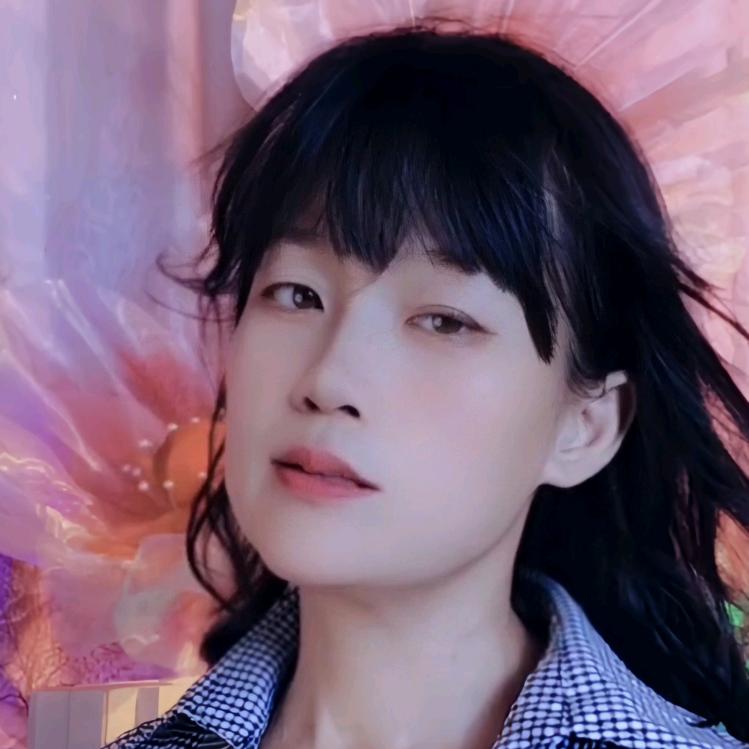 张芳好物优选
