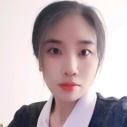 “*&HJL莫忘初心&*”