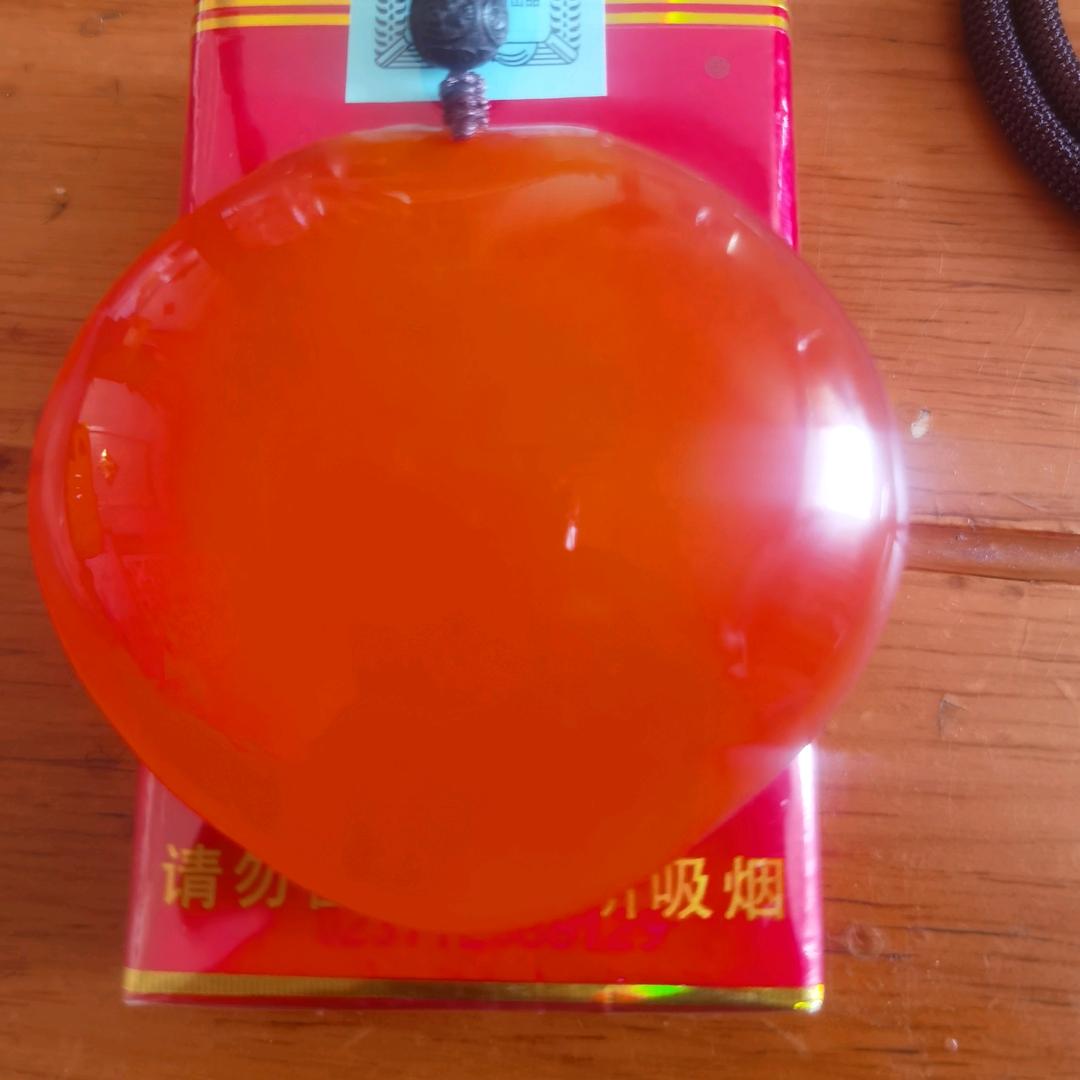 风云钓者探钓巨物