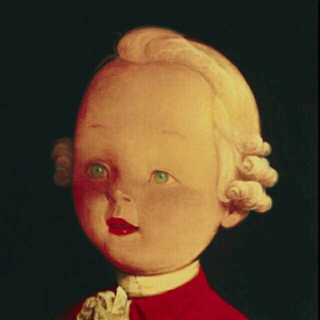 庄带鱼