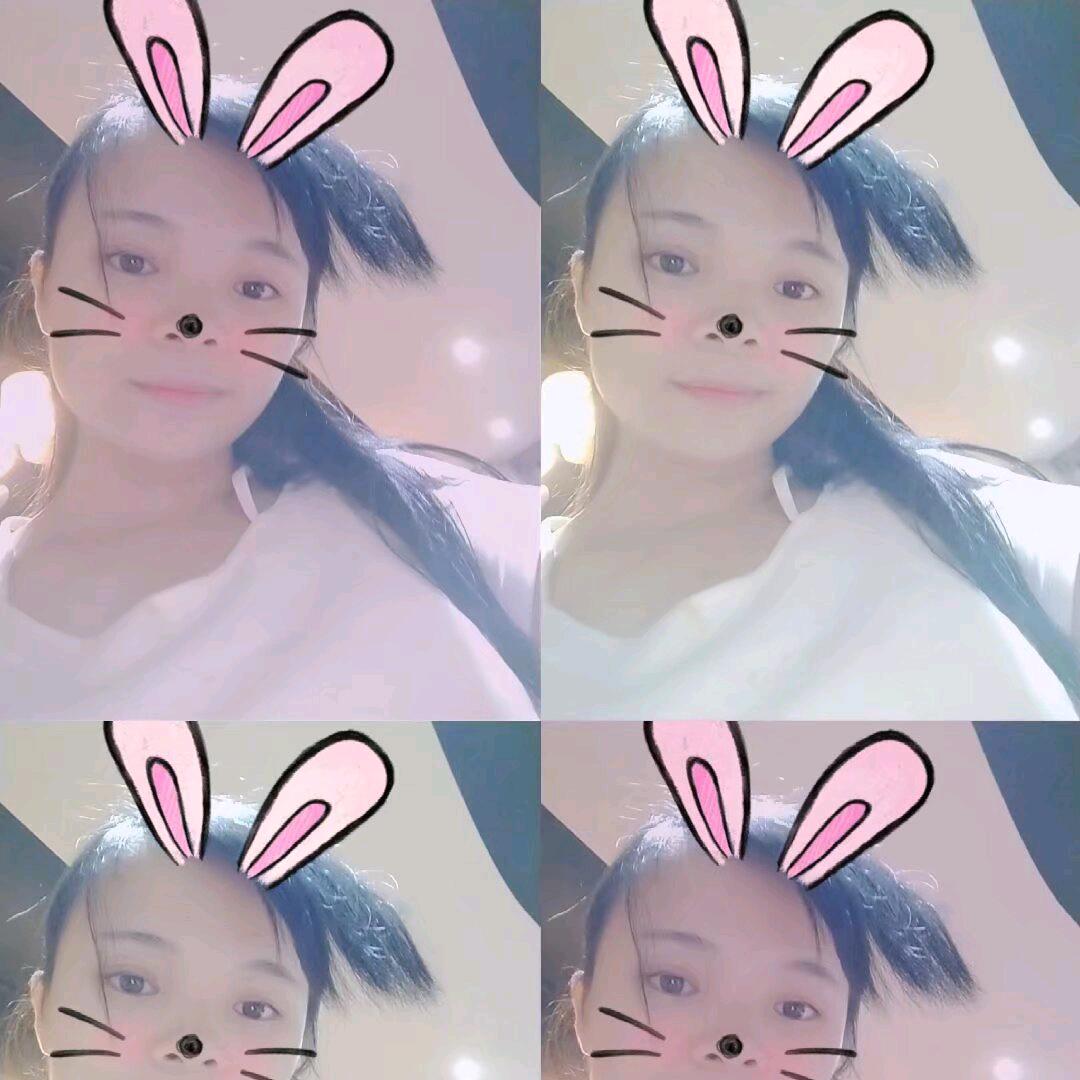 钟意