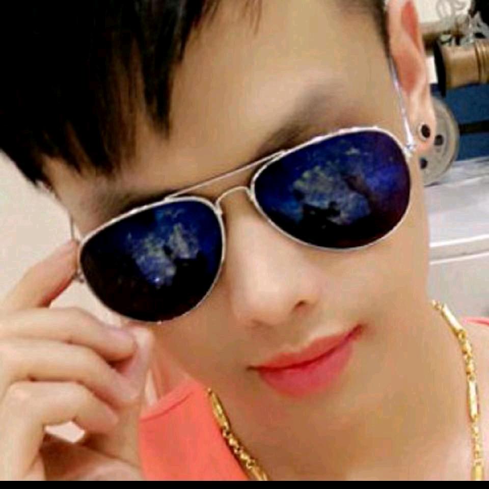 💋觉  醒  单   身