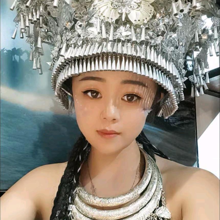唯爱3664