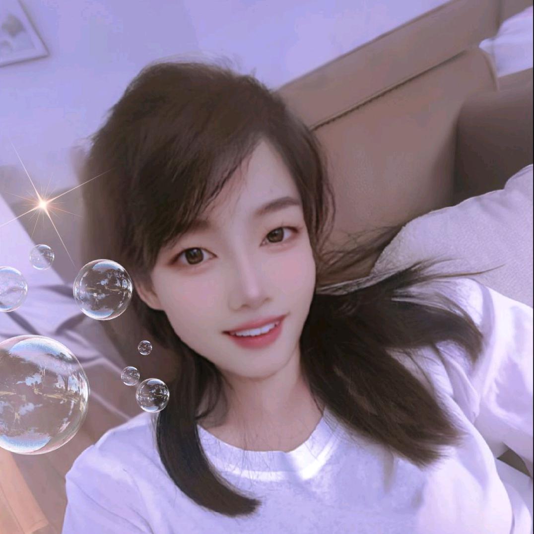 宁远  小小看房