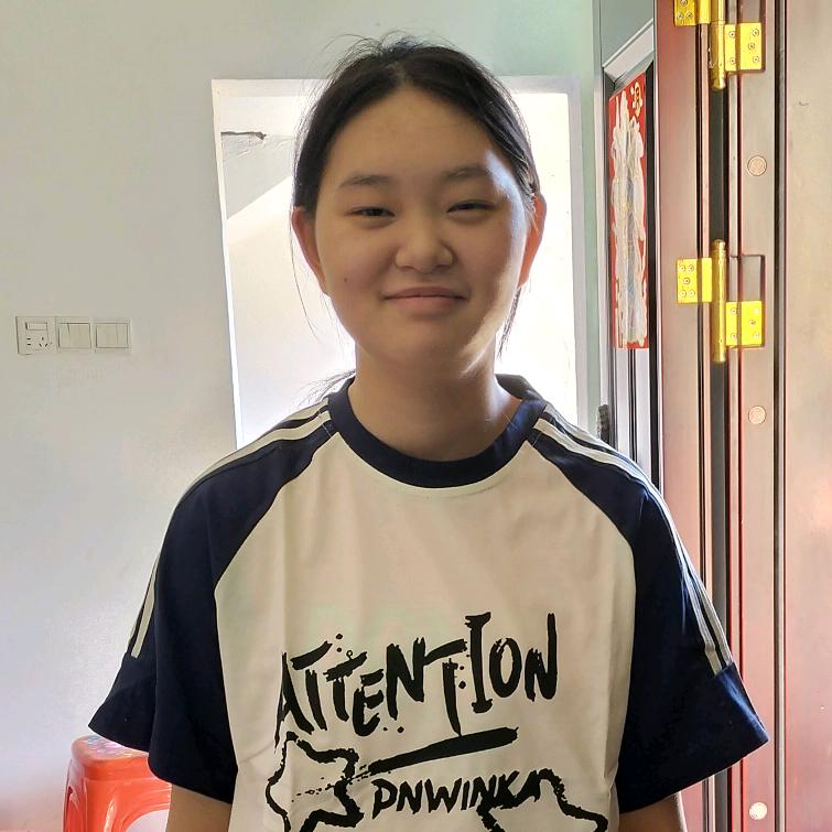 🌾এ᭄湖南ꦿ🍁春妹子࿐ᩚ🎋