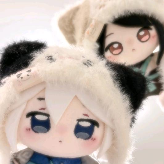 鱼鱼钰