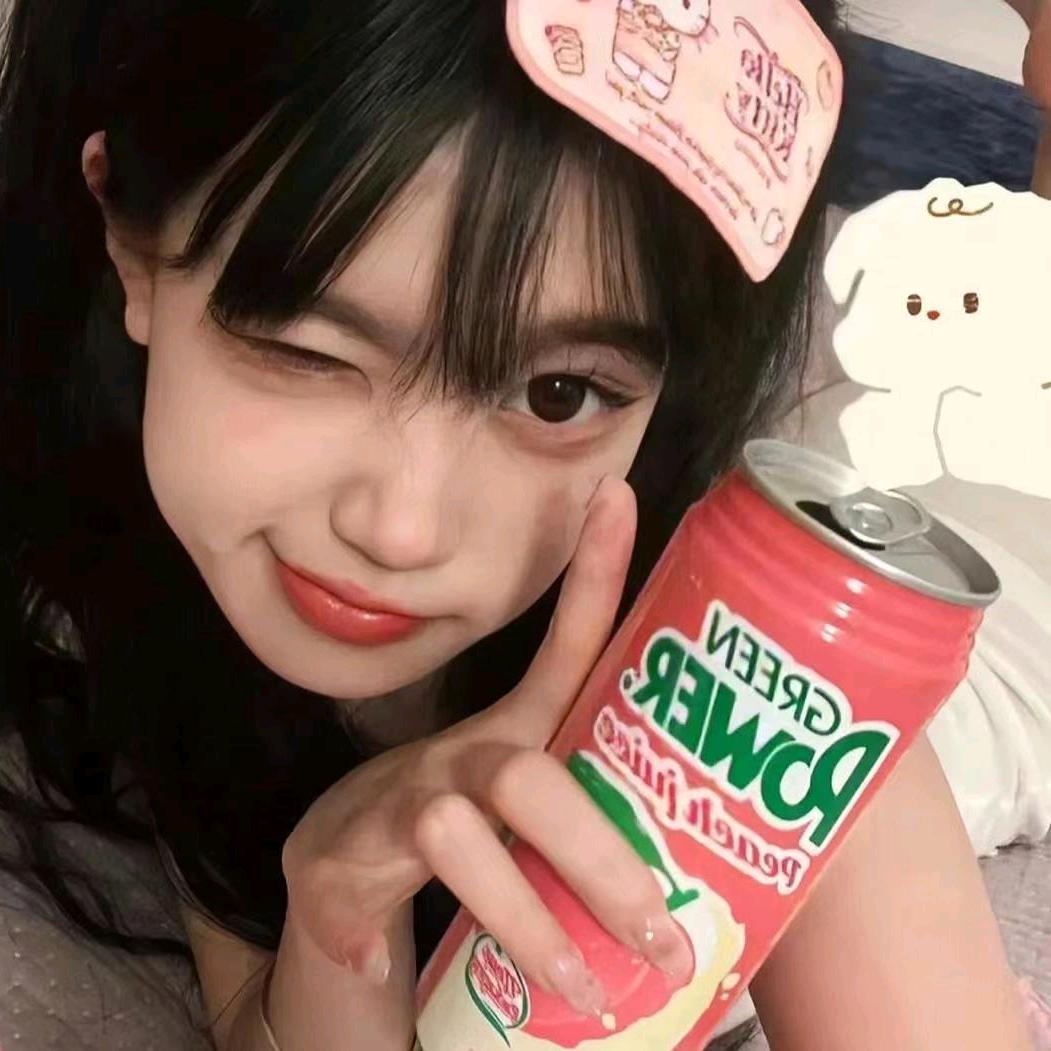 李李吖