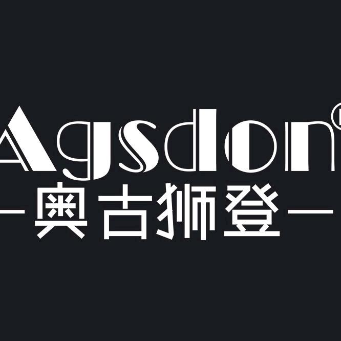 奥古狮登户外鞋靴