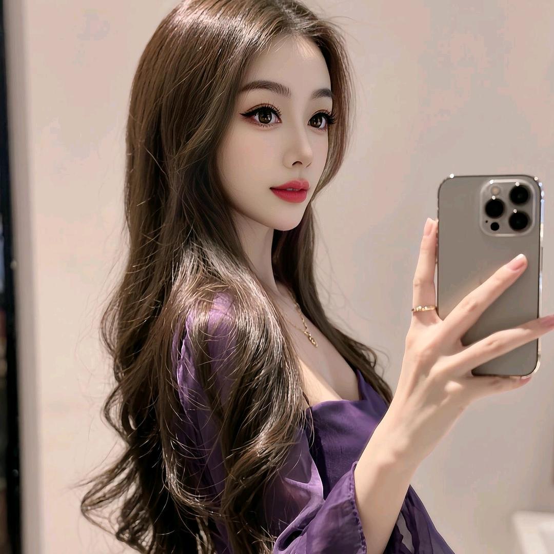 群姐