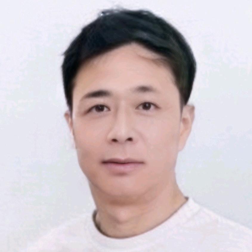 阿蔡