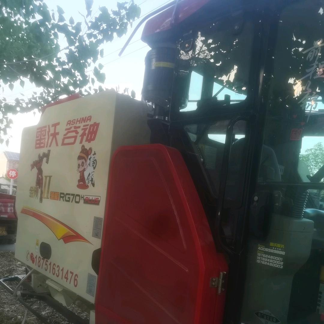 专业跨区起大蒜👍👍👍   服务三农