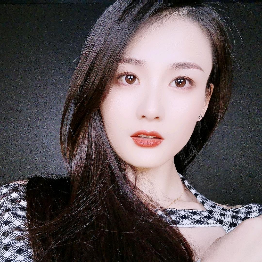 💫琪琪吖🎤