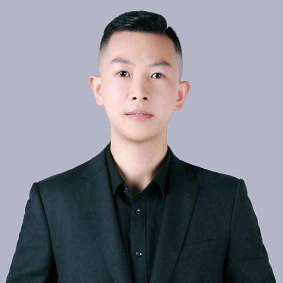 潇源🍀1761