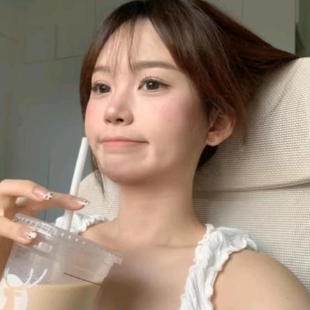 杨静茹