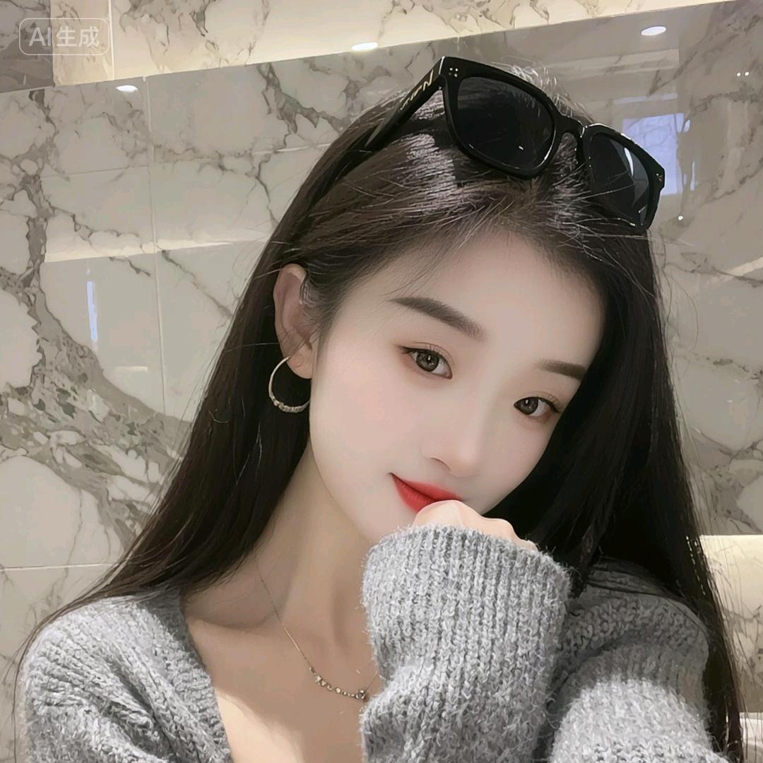 文文🐭（新人首播）