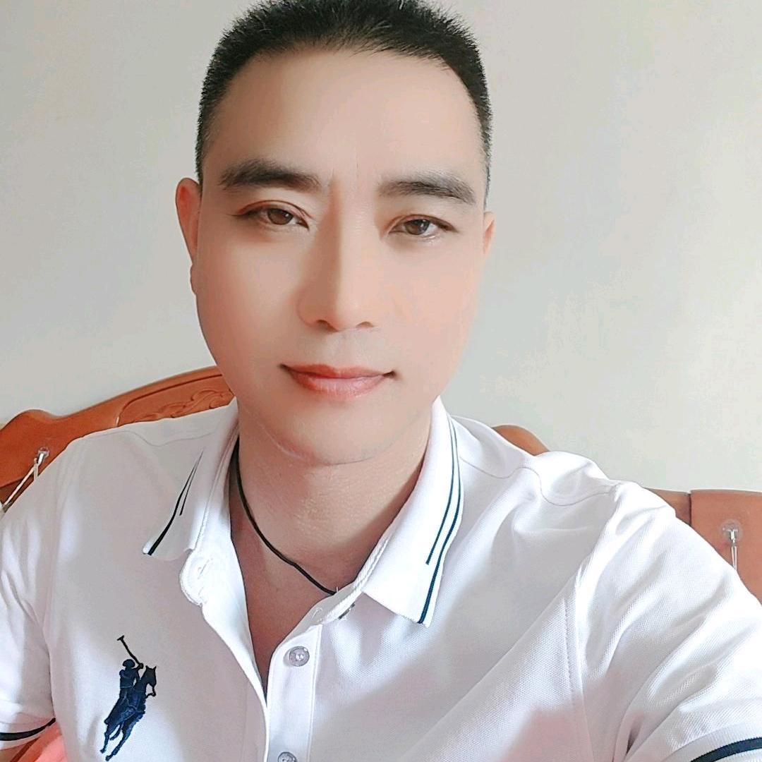 潇洒一生。用户7974120932430