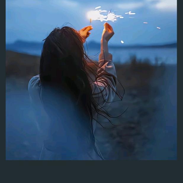 露露