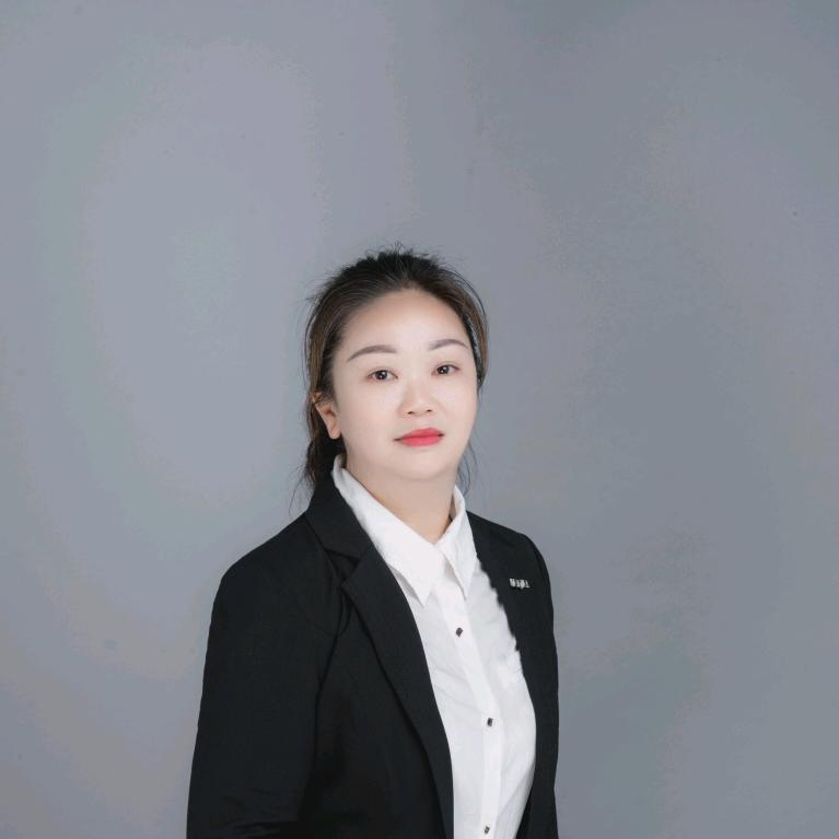 文一茹