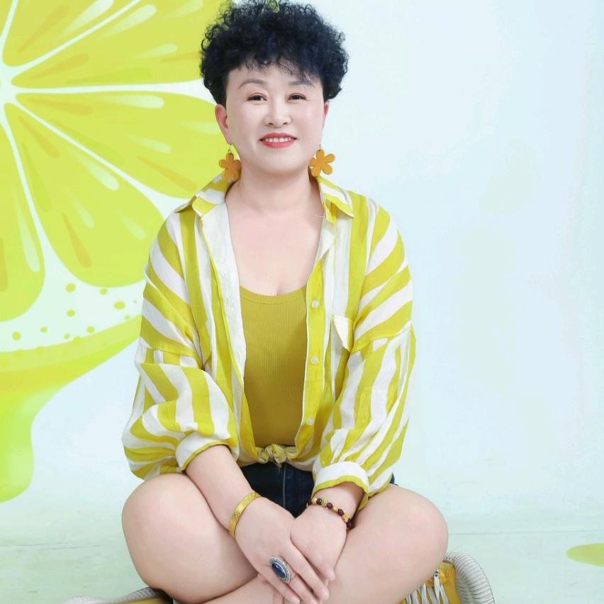 盛达壁纸
