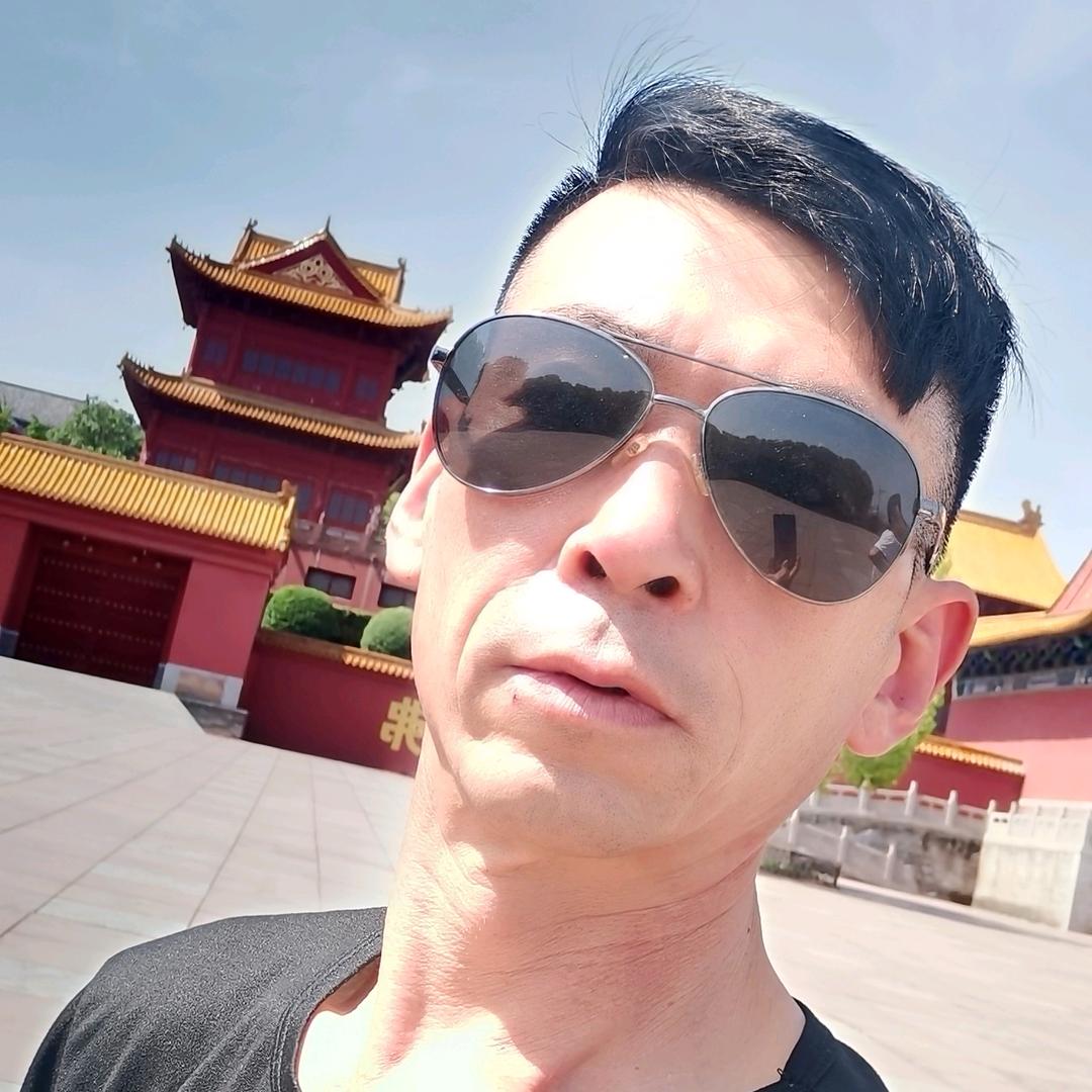 @剧团电工  董永