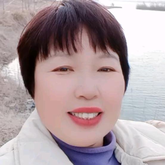 粽子姐