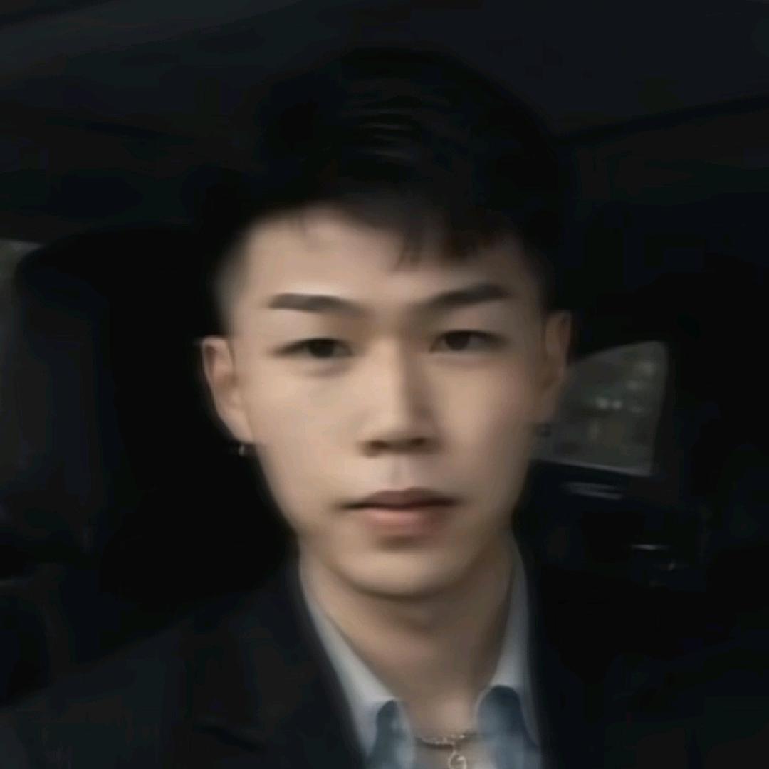 小猫老师🐱