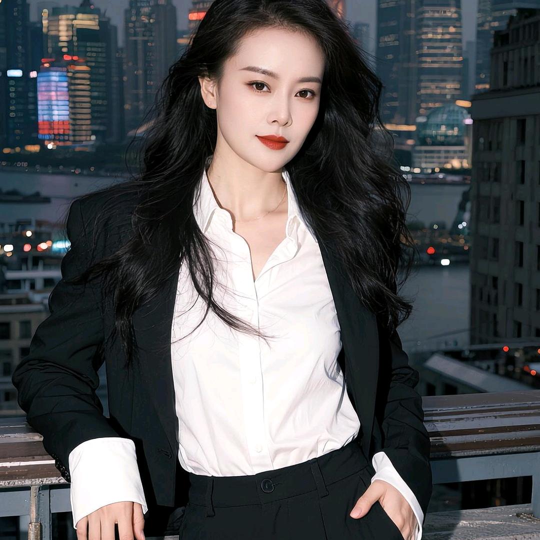微藻补给站