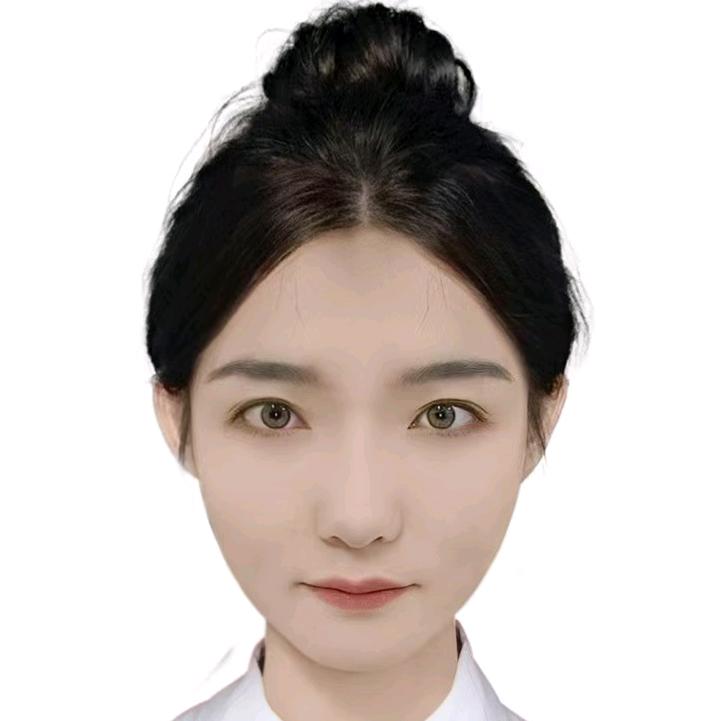 两袖风生