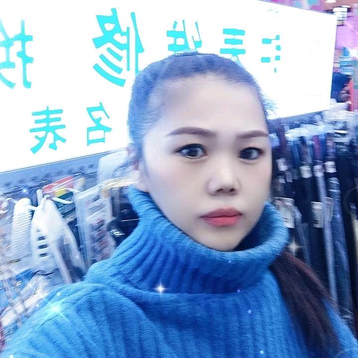 宝清家乐购修表娜姐