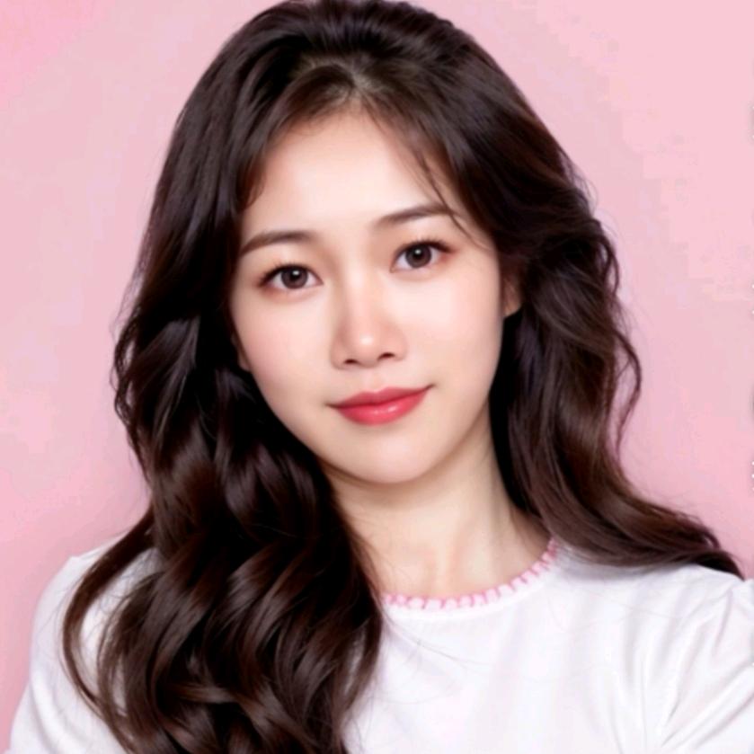 ♥(｡￫心若向阳便是晴天♥♥v￩｡）