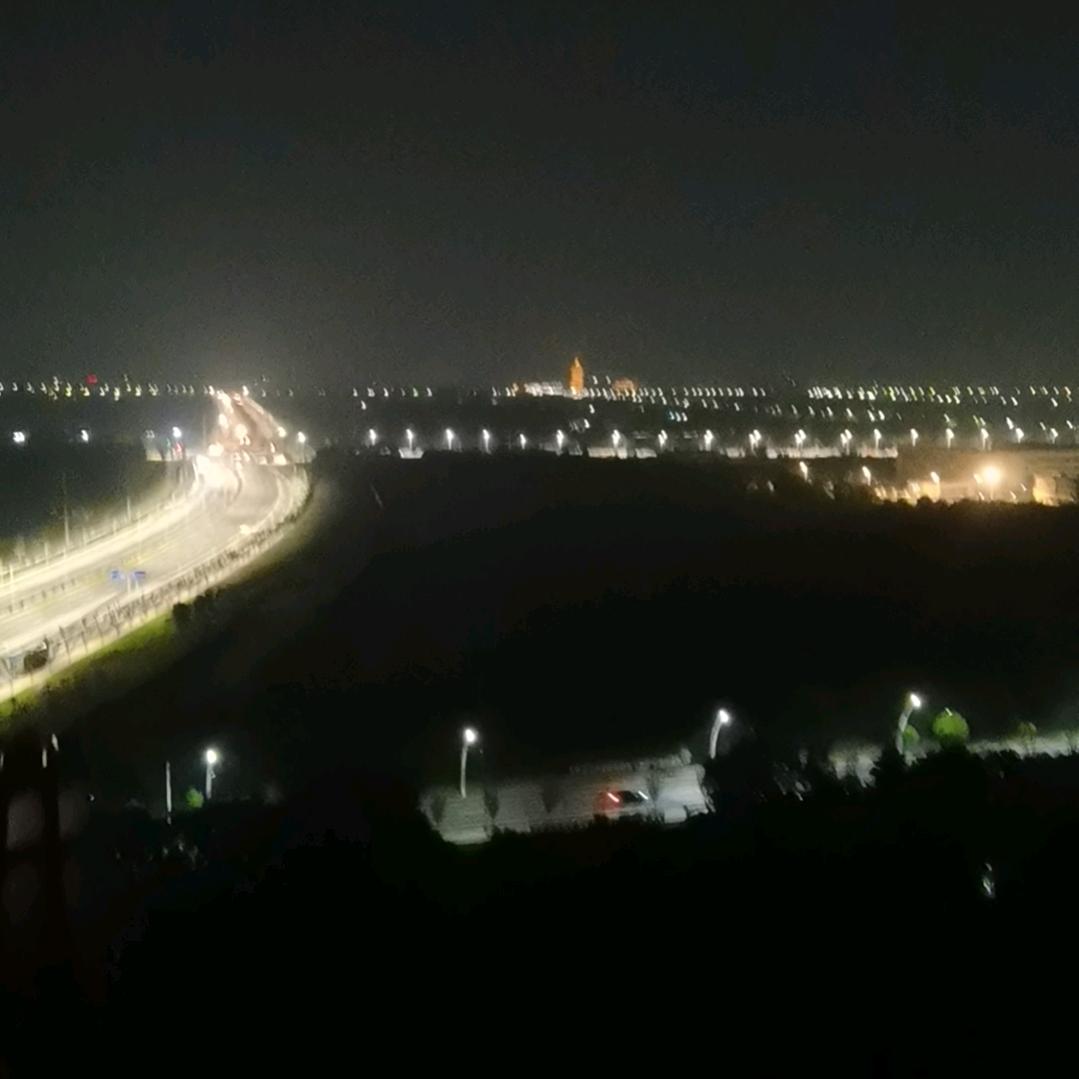 不一样的人生