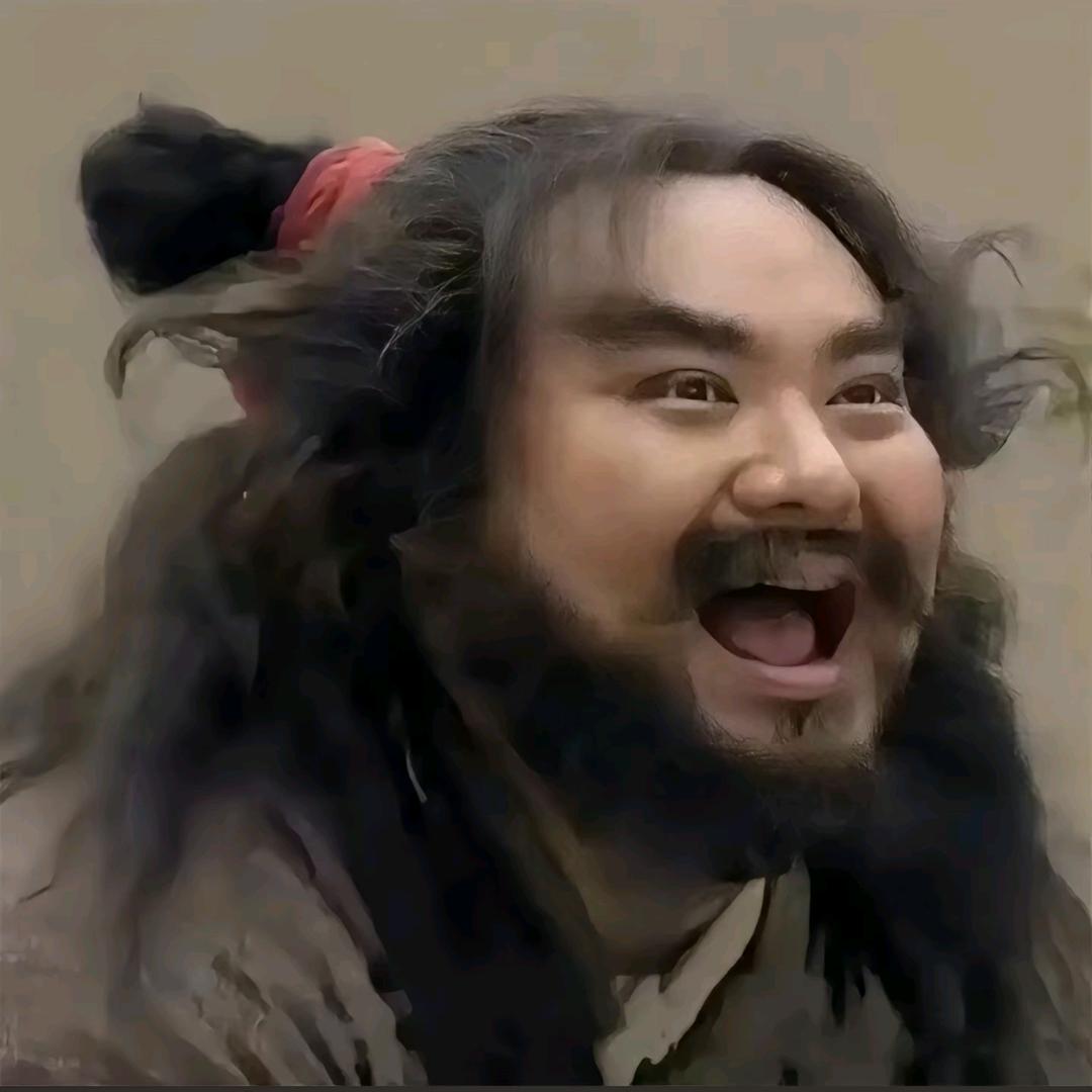 熙熙（悟空）