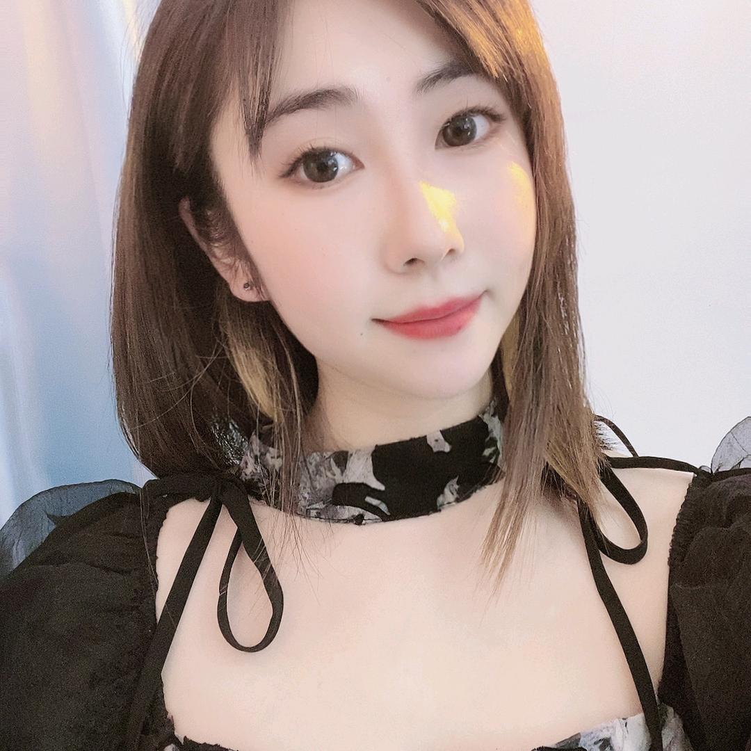 喜欢吃醋