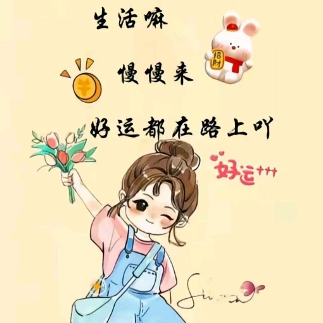 🌻晓敏🌻