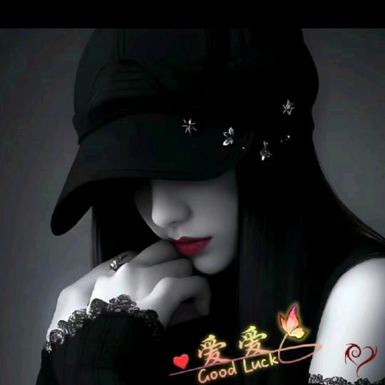 离婚的小女人