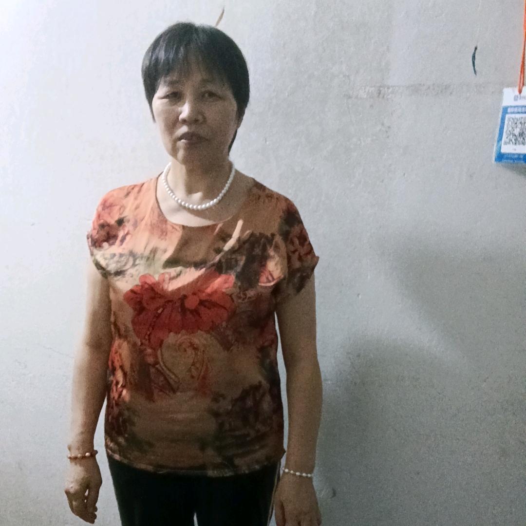 珍惜真爱